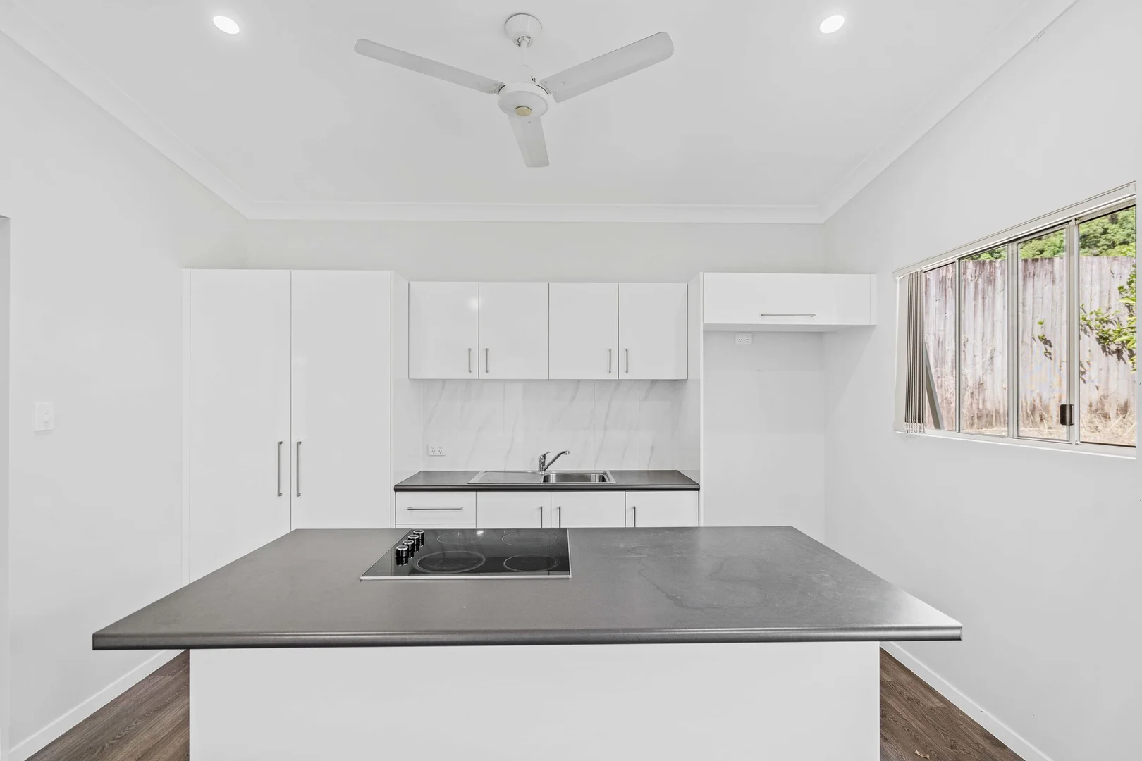 Additional image 3 of 24B Knight Road, Smithfield QLD 4878