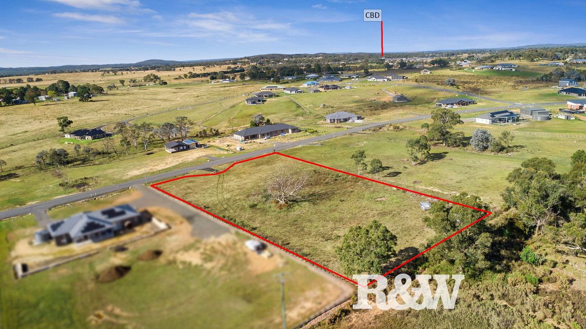 85 Corriedale Drive, Marulan NSW 2579, Image 2