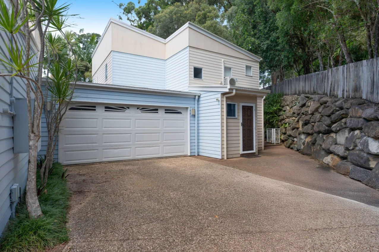 2/32 Tommys Court, Buderim QLD 4556