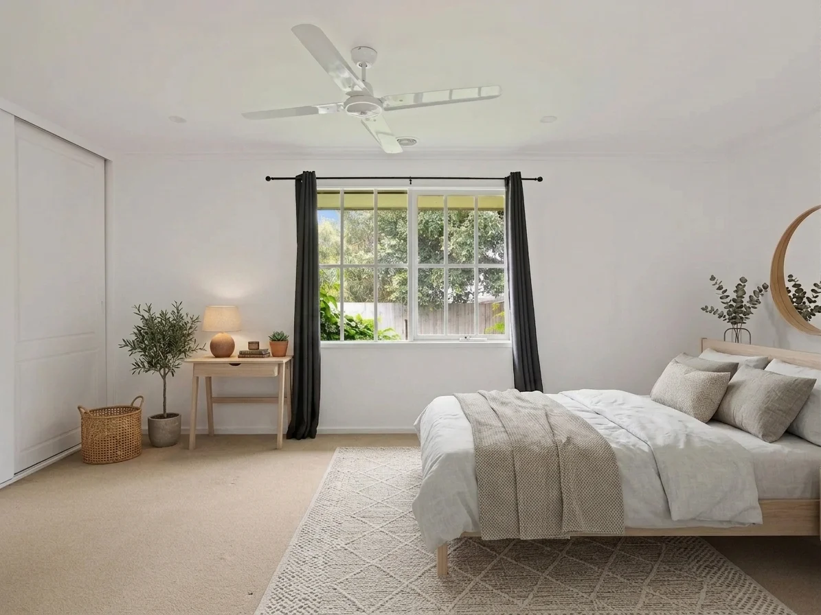 Additional image 8 of 3 Freeman Pl, Langwarrin VIC 3910