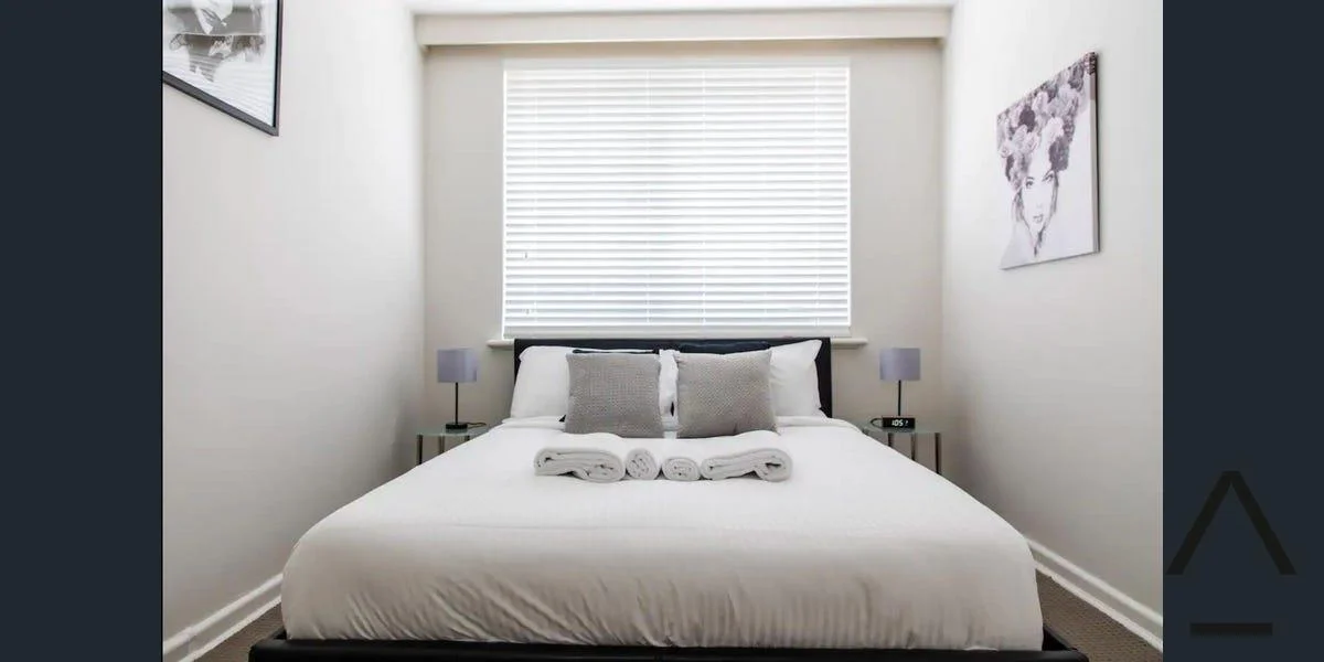 Additional image 6 of 5/57 Chapel Street, St Kilda VIC 3182