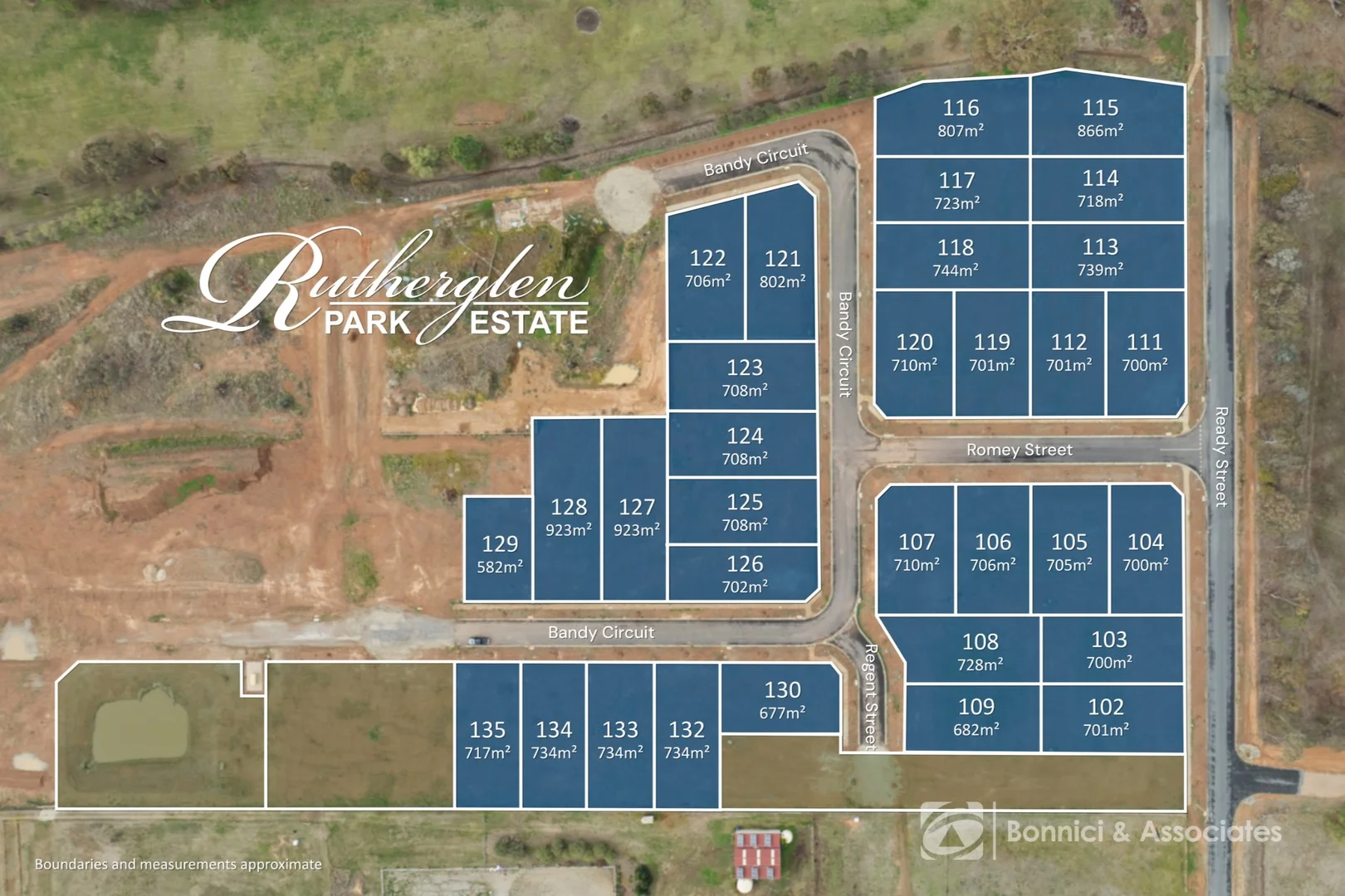 144 Ready Street, Rutherglen VIC 3685