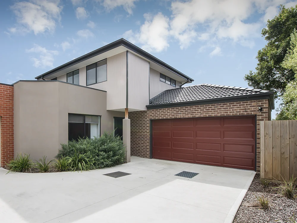 Additional image 14 of 2/20 Sanders Road, Frankston South VIC 3199