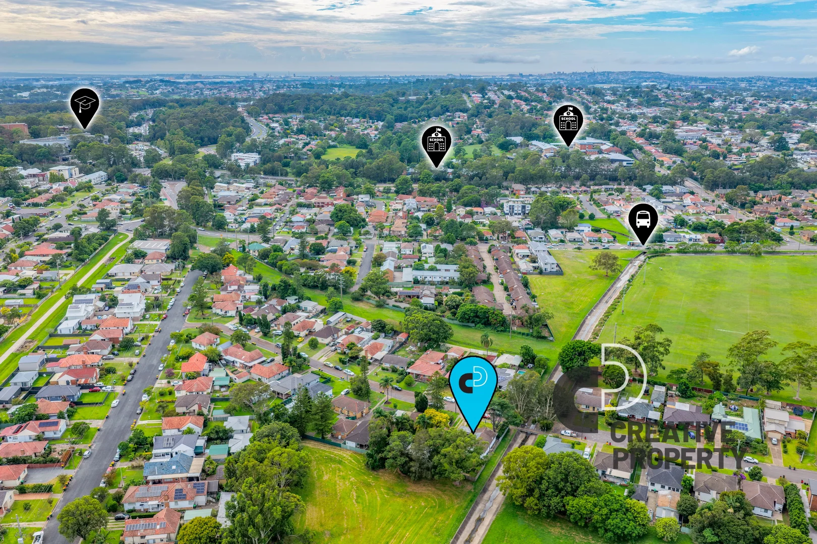 18 Fraser Street, Jesmond NSW 2299