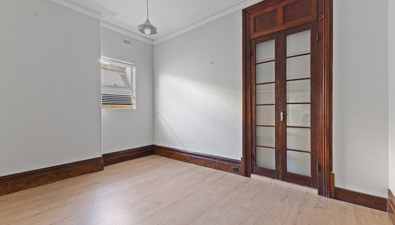 Picture of 4/17 Shaw Street, PETERSHAM NSW 2049