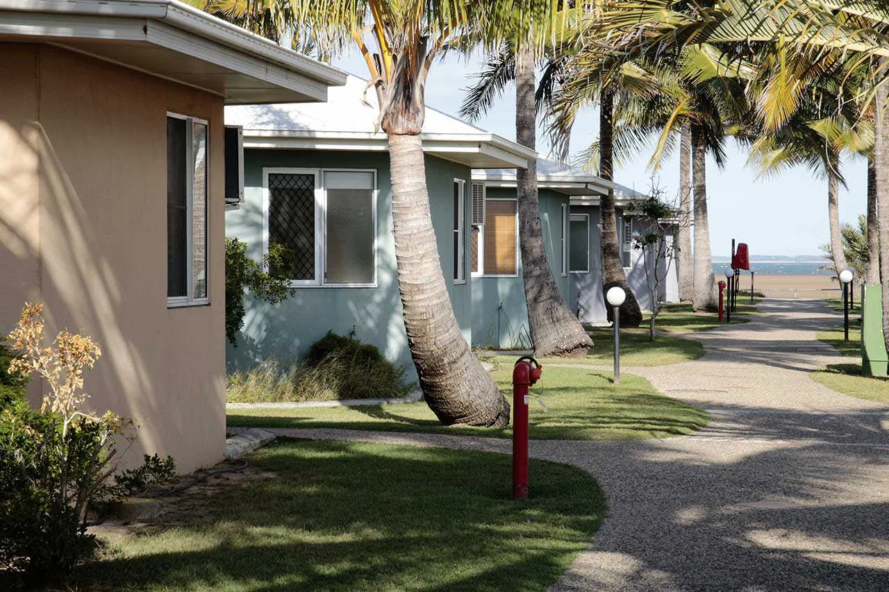 Additional image 8 of 18/73 Illawong Drive, Mackay QLD 4740