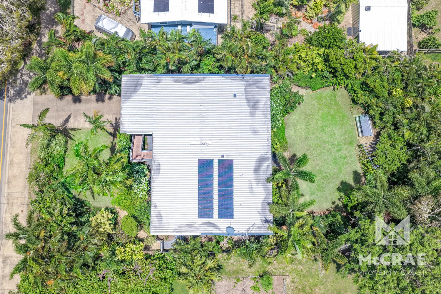 Additional image 32 of 113 Argyle Park Road, Bowen QLD 4805