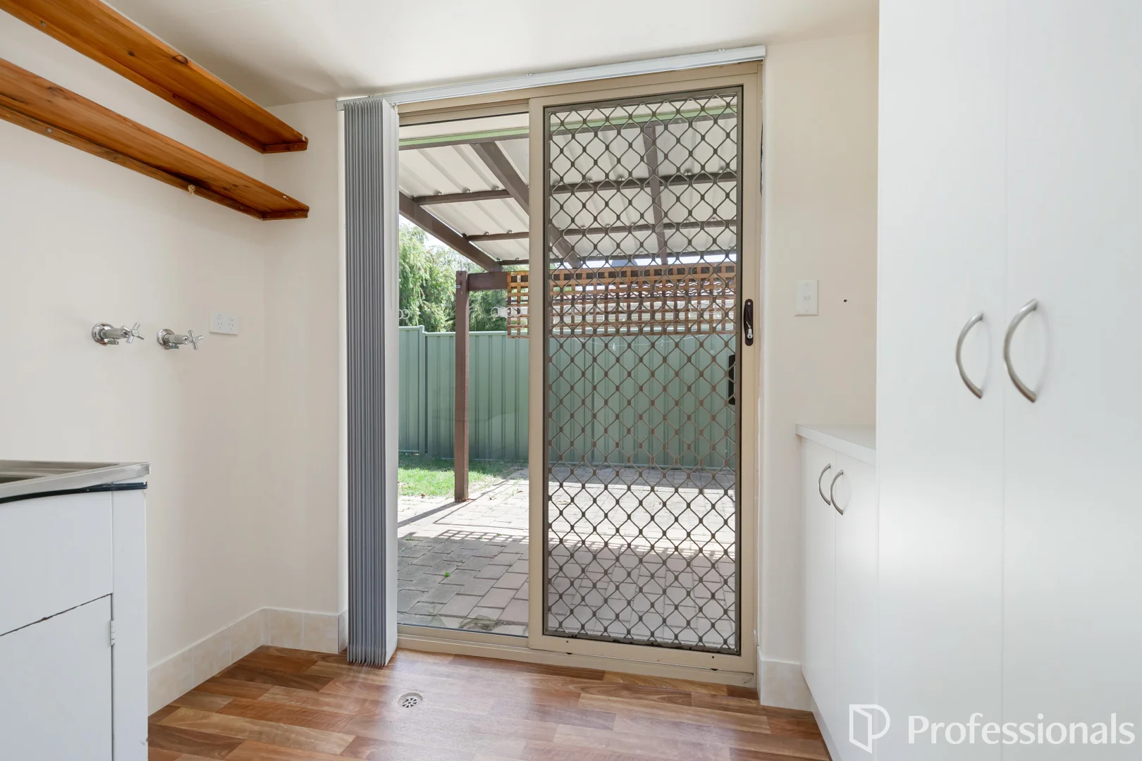 Additional image 11 of 2/30 Marjorie Avenue, Shelley WA 6148