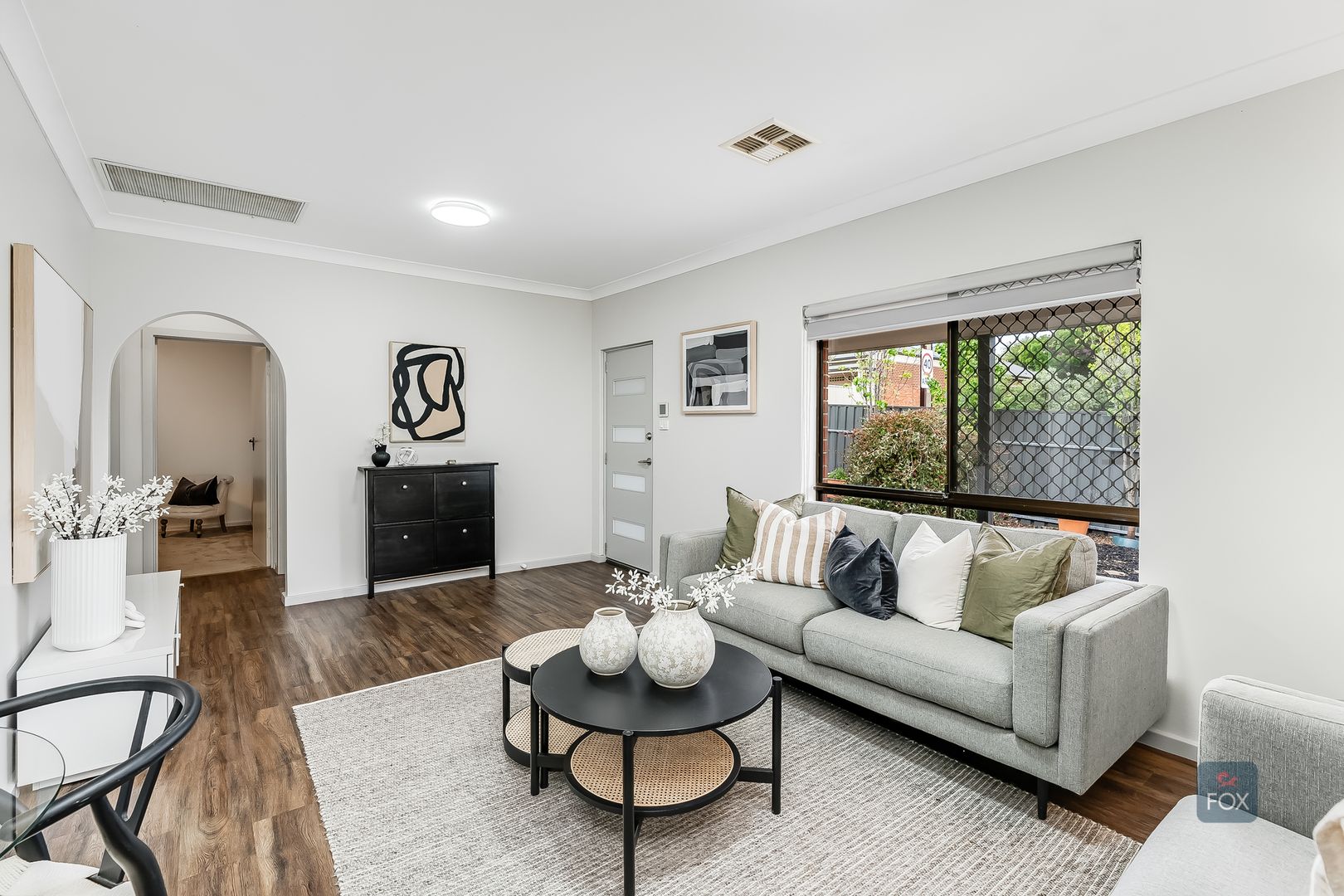 40 Cochrane Terrace, Prospect SA 5082, Image 1