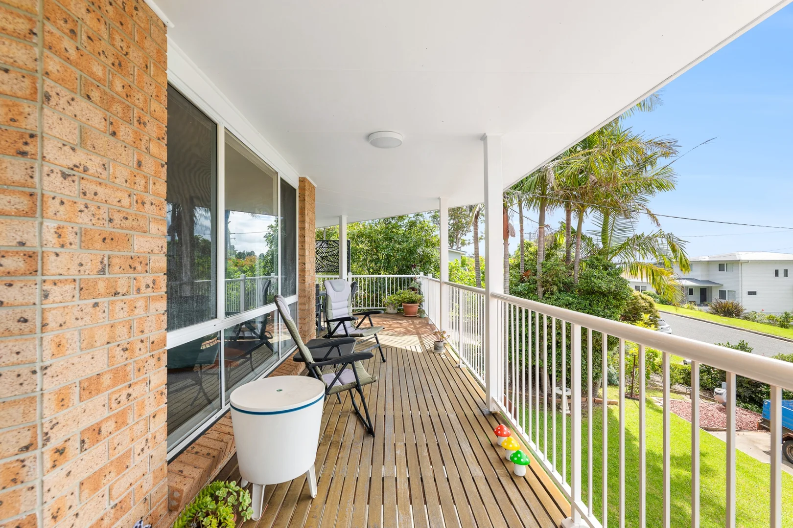 Additional image 5 of 67 Bondi Street, Tuross Head NSW 2537