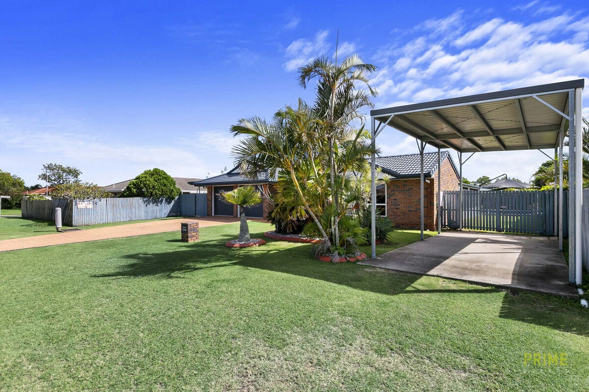 Additional image 5 of 67 Wattle Street, Point Vernon QLD 4655