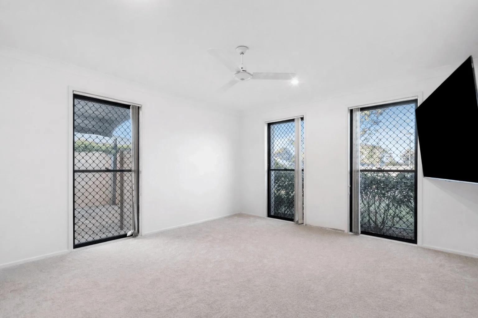 Additional image 12 of 15 Cobb & Co Drive, Oxenford QLD 4210