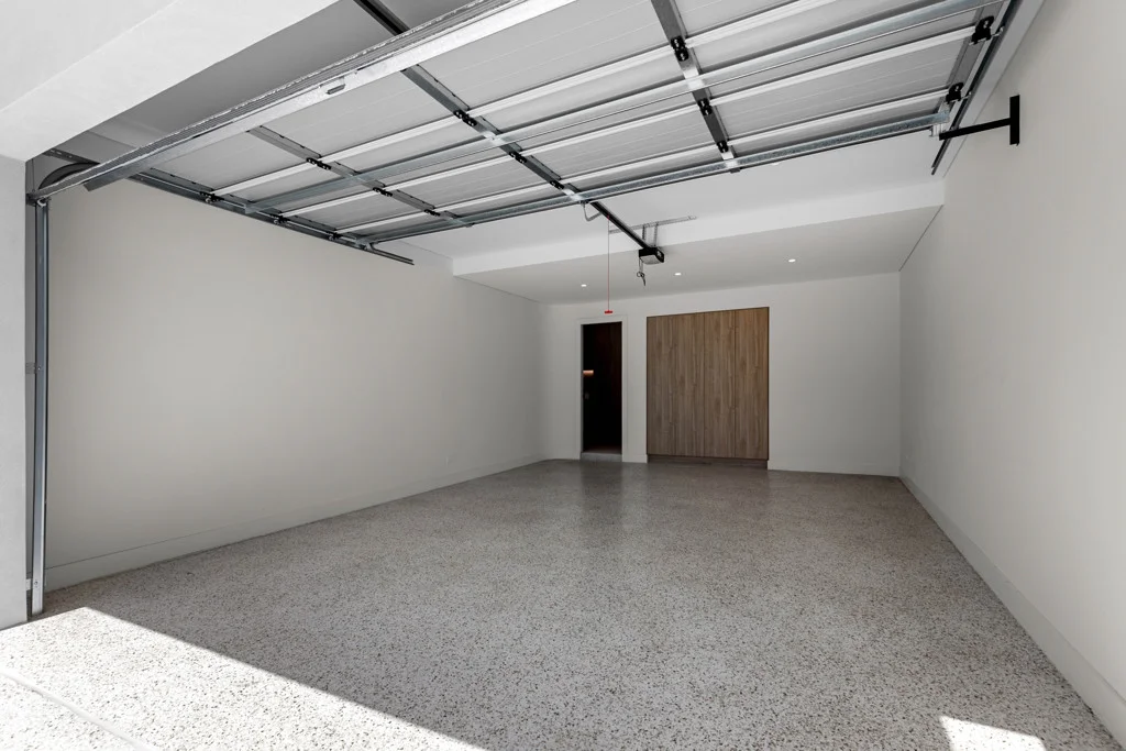 Additional image 20 of 24 Dameeli Avenue, Kirrawee NSW 2232