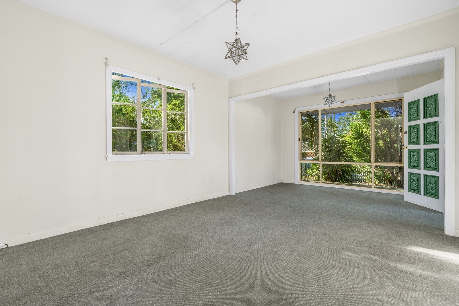 47 Randall Road, Wynnum West QLD 4178, Image 2