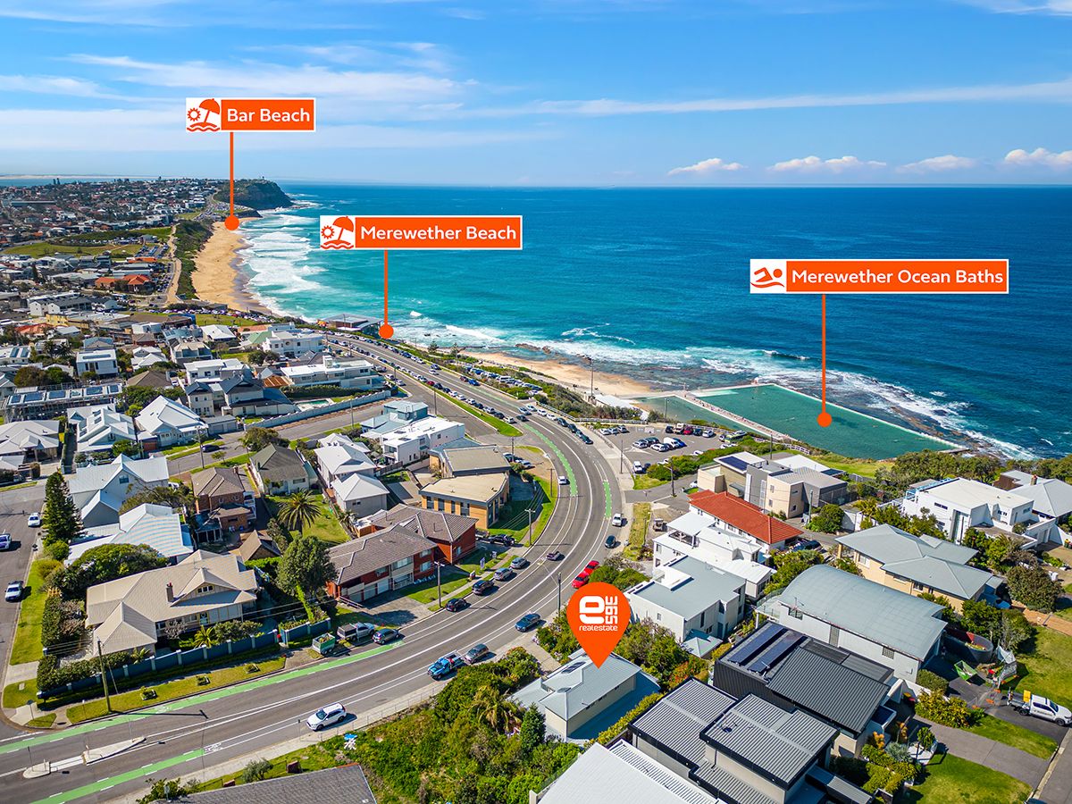 7 Scenic Drive, Merewether NSW 2291, Image 0