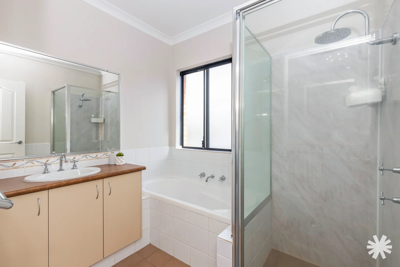 Additional image 15 of Rivervale WA 6103