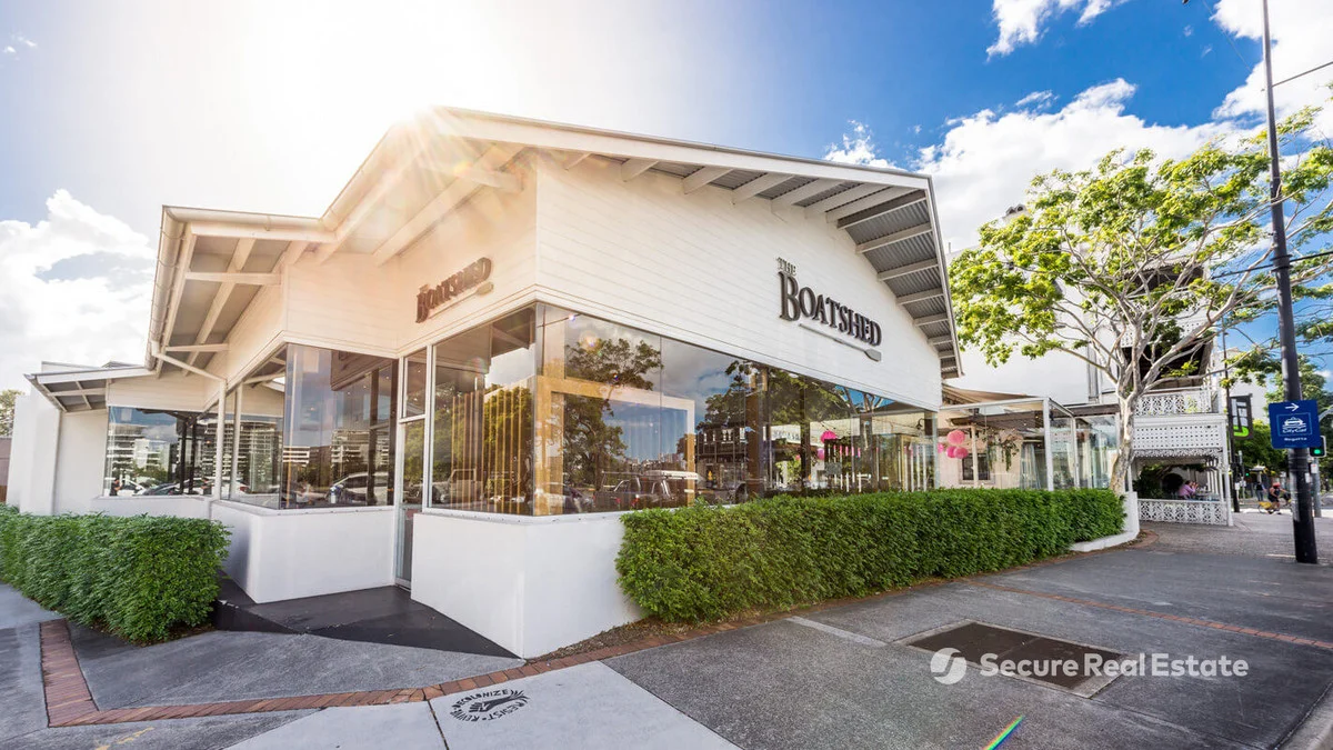 Additional image 14 of 66/24 Dunmore Tce, Auchenflower QLD 4066