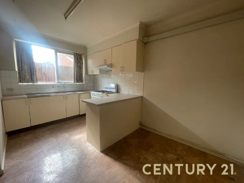 Additional image 3 of 4/12 Stud Road, Dandenong VIC 3175