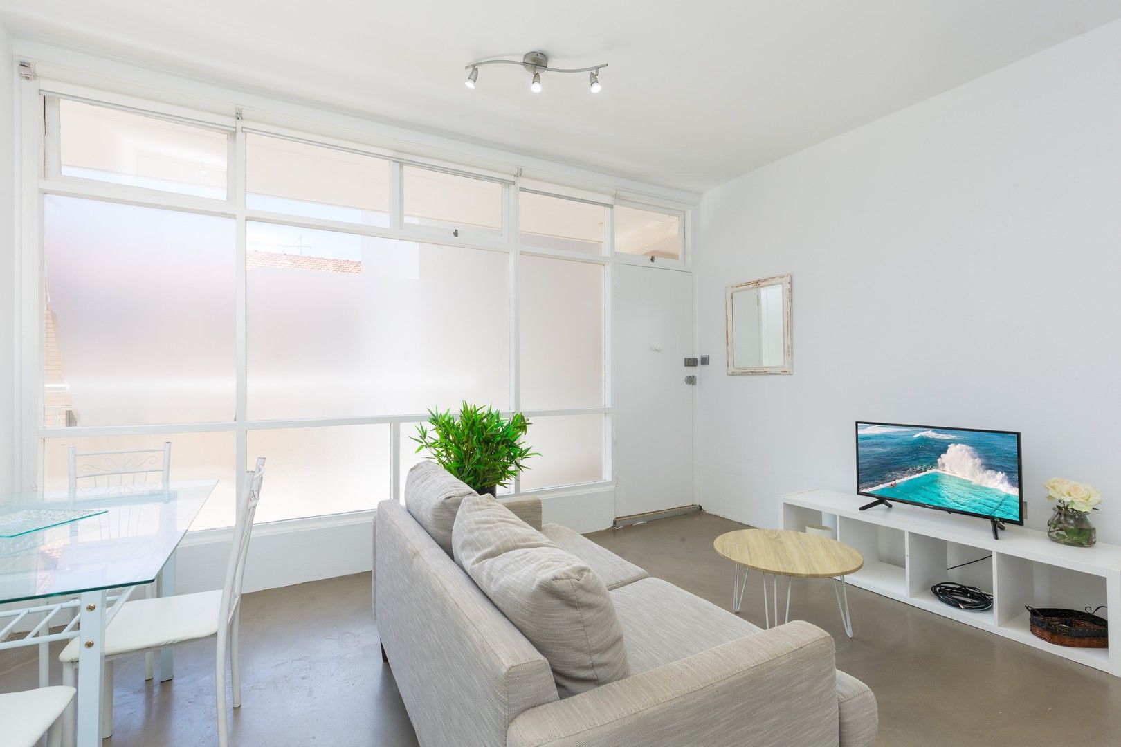 1 bedrooms Apartment / Unit / Flat in 15/177-179 Glenayr Avenue BONDI BEACH NSW, 2026