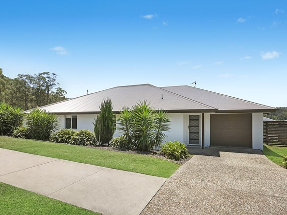 29 Lakefield Crescent, Beerwah QLD 4519