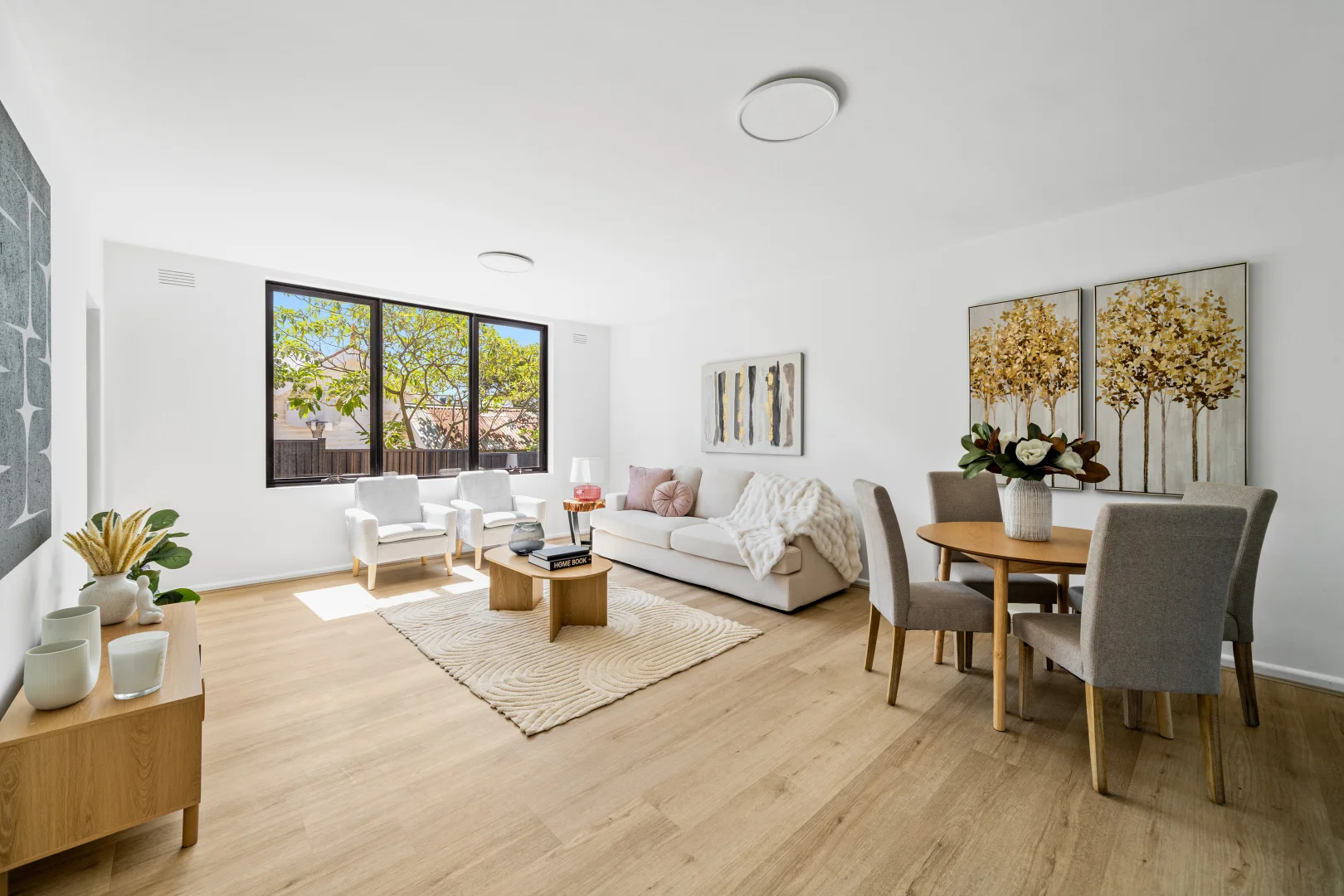 Additional image 11 of 2/42 Westbrook Street, Kew East VIC 3102