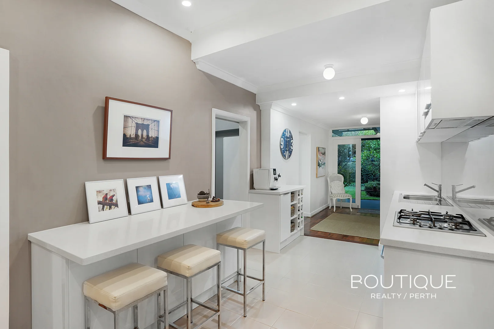 Additional image 8 of 166 Grantham Street, Floreat WA 6014