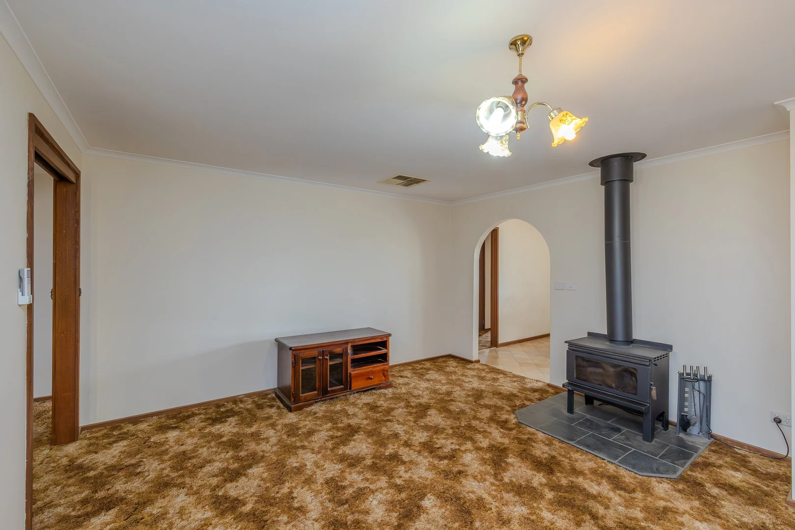 Additional image 5 of 41 Education Lane, Sea Lake VIC 3533