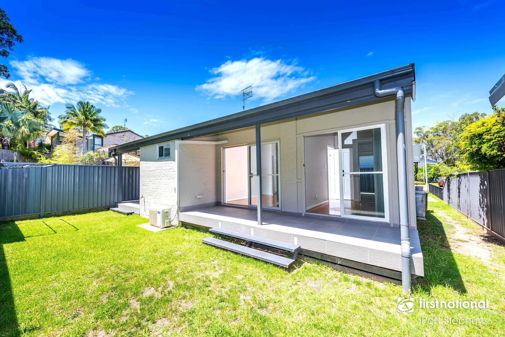 Additional image 15 of 15 Irene Crescent, Soldiers Point NSW 2317