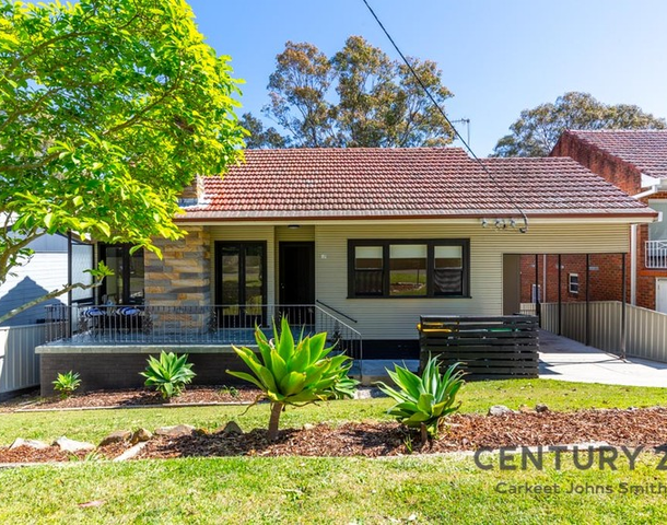 12 Russell Avenue, Adamstown Heights NSW 2289