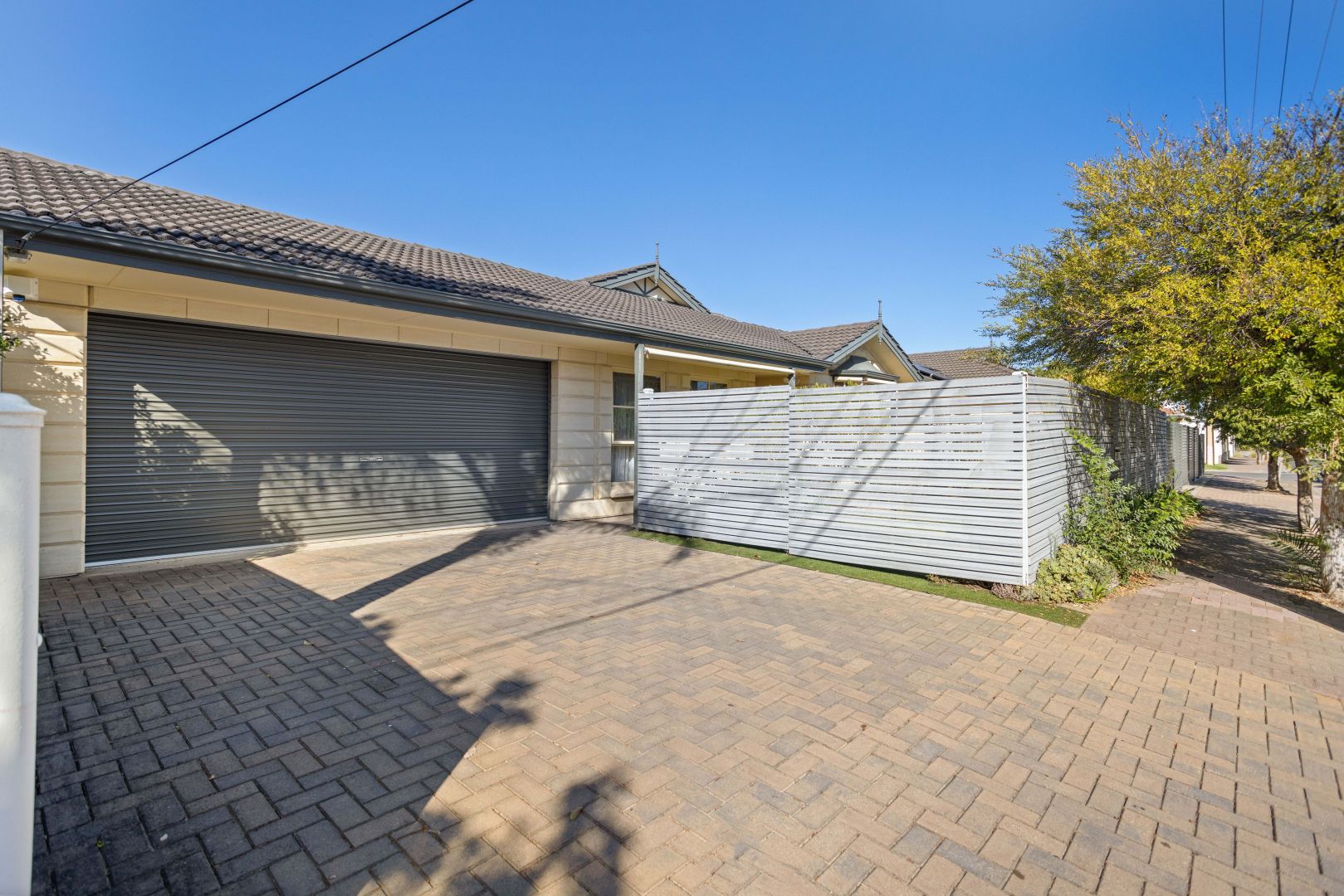 7 Indra Terrace, Brighton SA 5048, Image 2