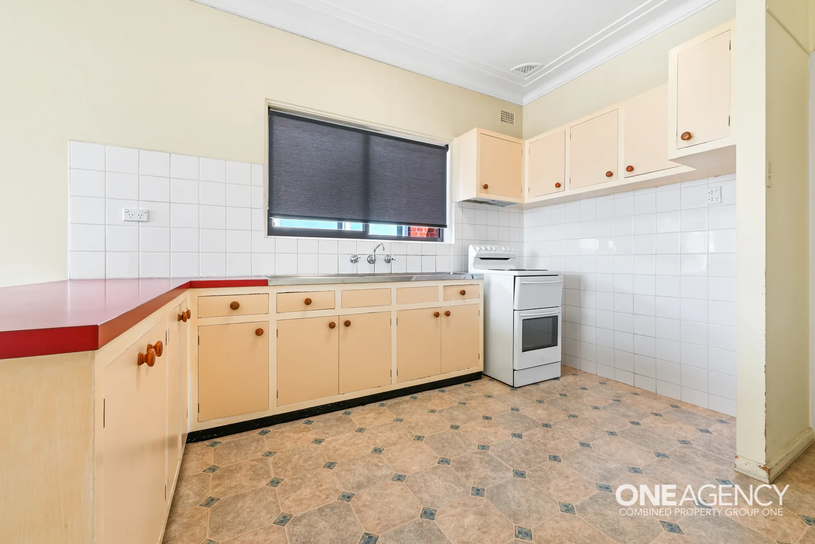Additional image 4 of 304 Kingsgrove Road, Kingsgrove NSW 2208