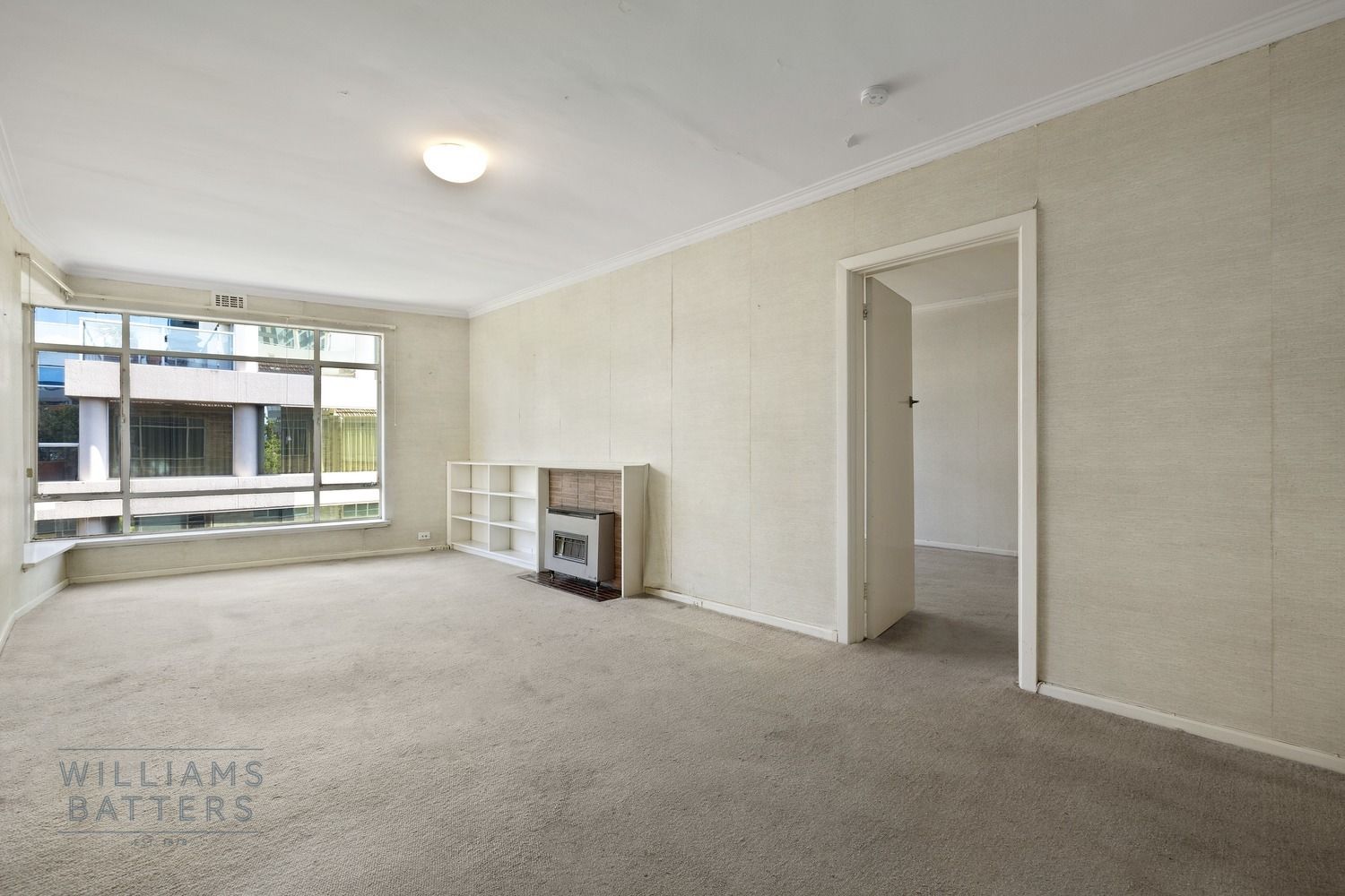 57/485 St Kilda Road, Melbourne 3004 VIC 3004, Image 1