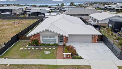 Picture of 15 Damon Drive, SHEARWATER TAS 7307