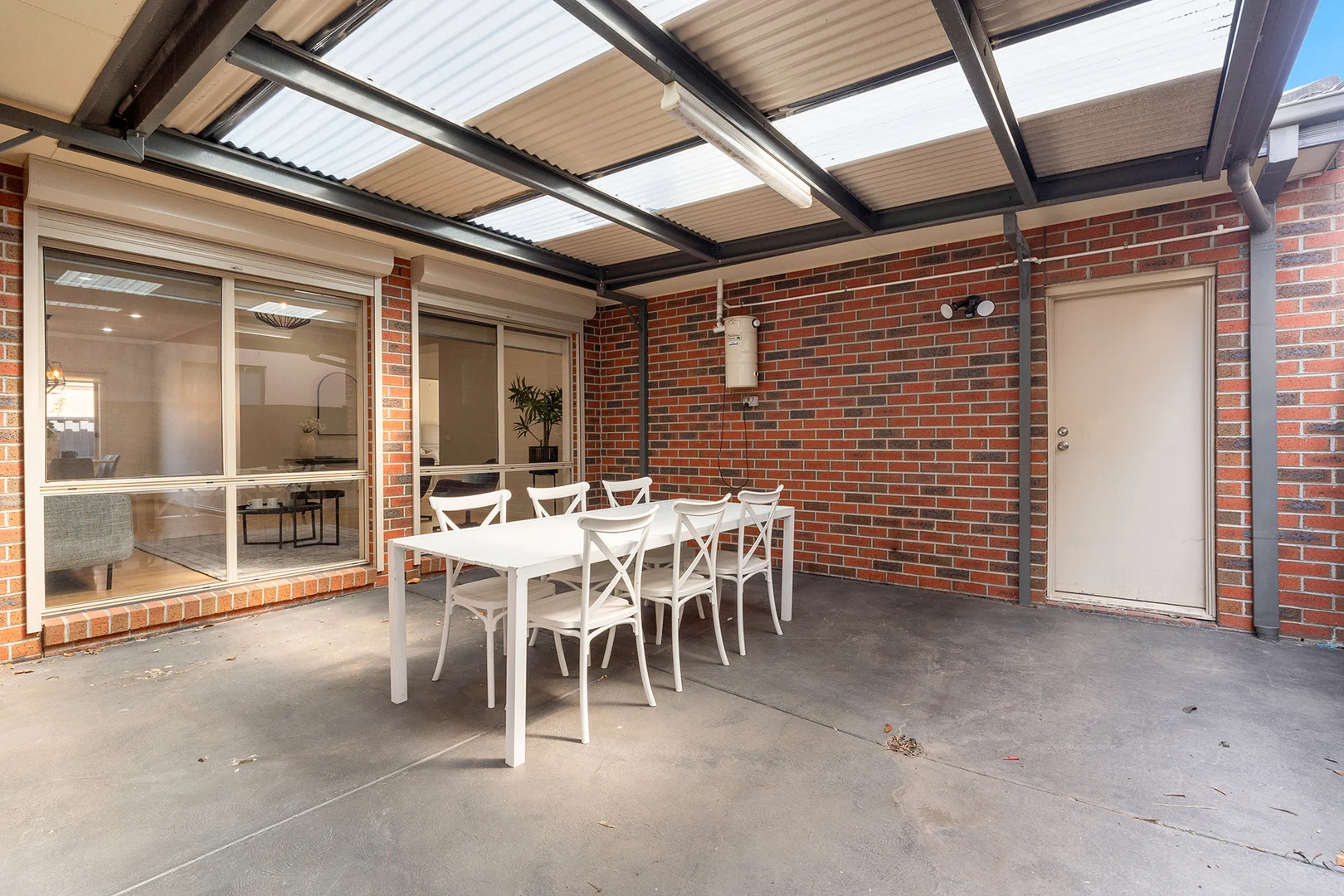 Additional image 23 of 31 Coronet Avenue, Roxburgh Park VIC 3064