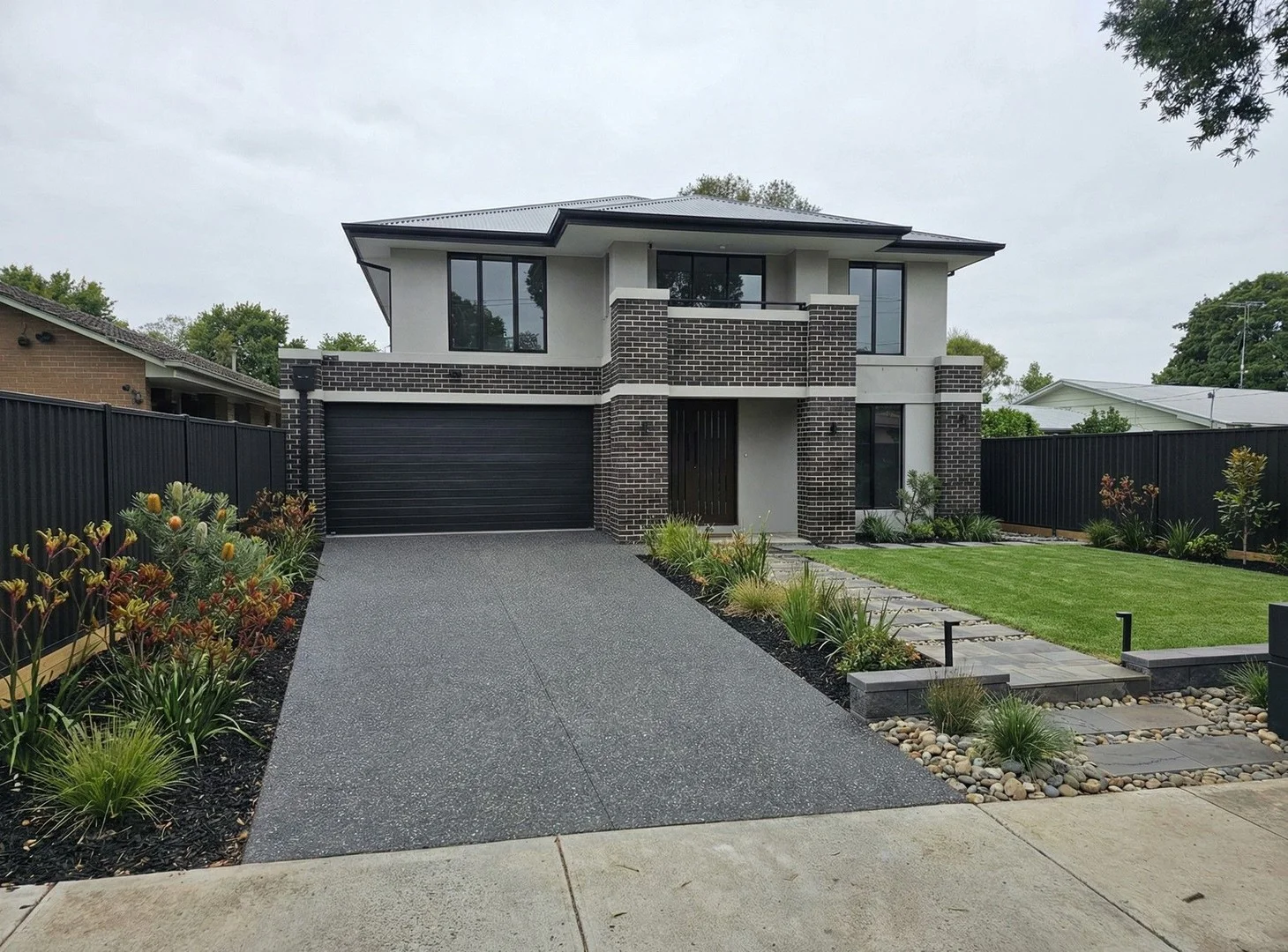 11A Marland Road, Boronia VIC 3155