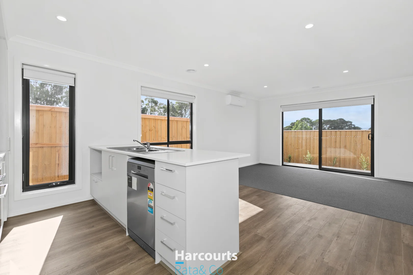 Additional image 2 of 8 Speckled Warbler Loop, Wallan VIC 3756