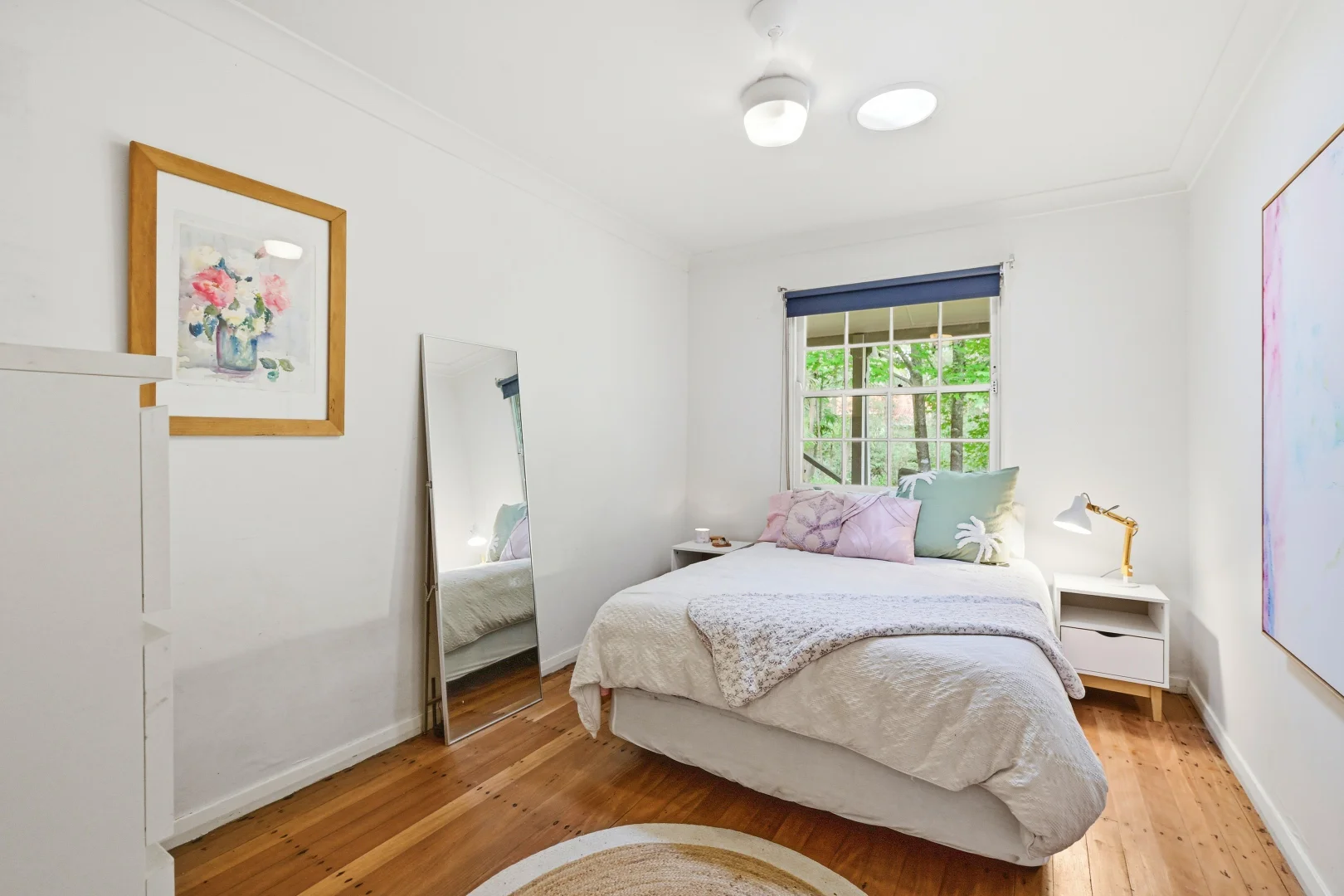 Additional image 11 of 39 Colonial Circuit, Port Macquarie NSW 2444