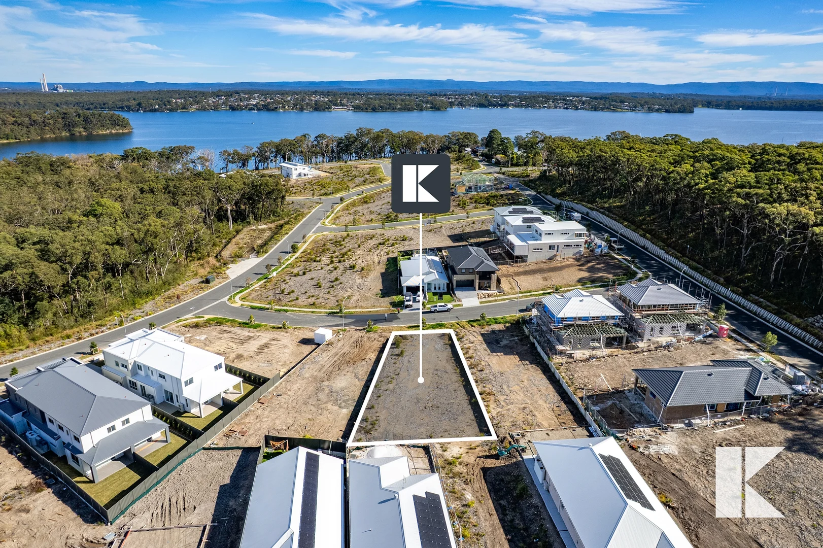 Additional image 5 of 6 Yolanda Street, Nords Wharf NSW 2281