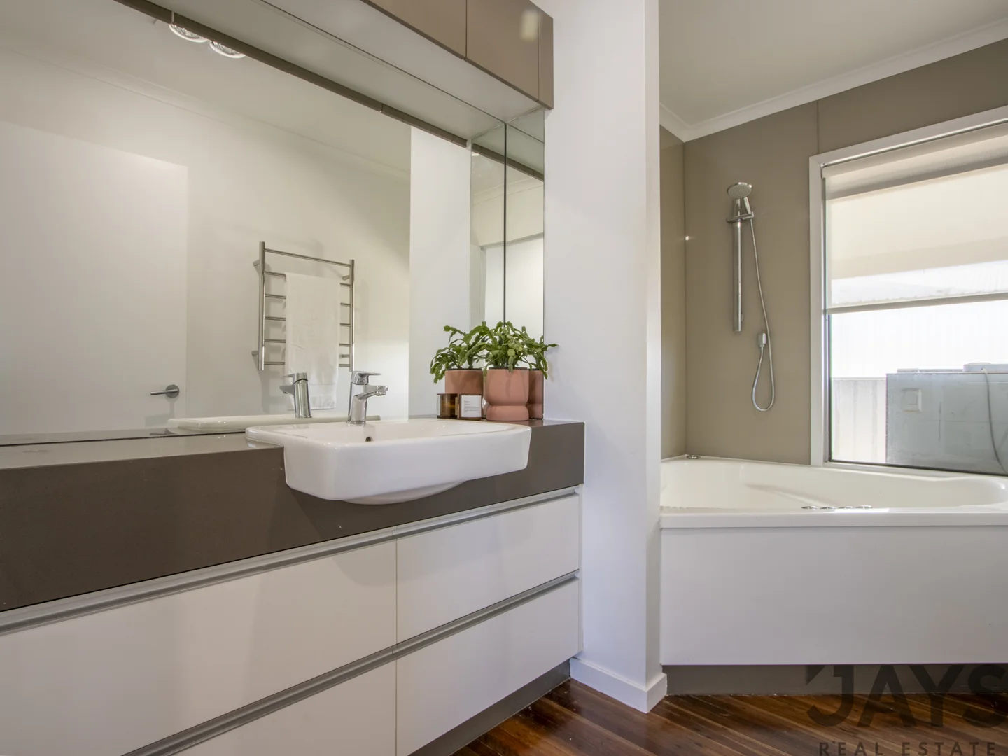 Additional image 10 of 16 Chimbu Street, Mount Isa QLD 4825