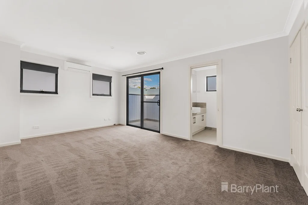 Additional image 7 of 2A Maria Avenue, Nunawading VIC 3131