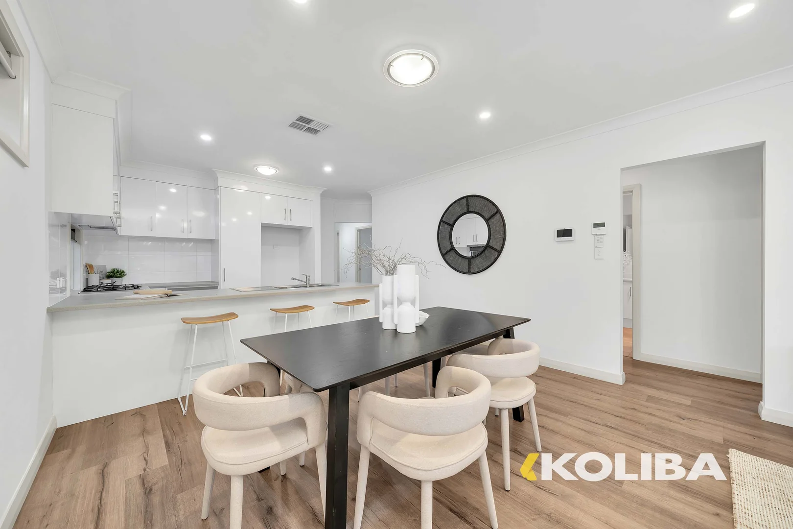 Additional image 9 of 55 Seaway Road, Hallett Cove SA 5158