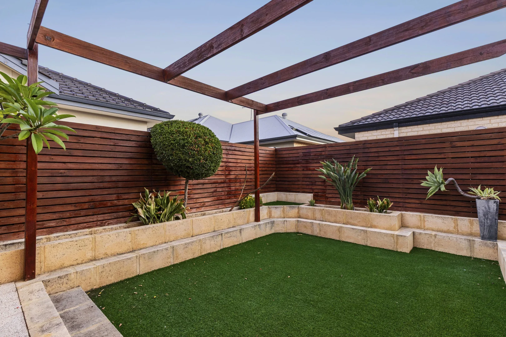 Additional image 4 of 22 Veronica Parkway, Stirling WA 6021