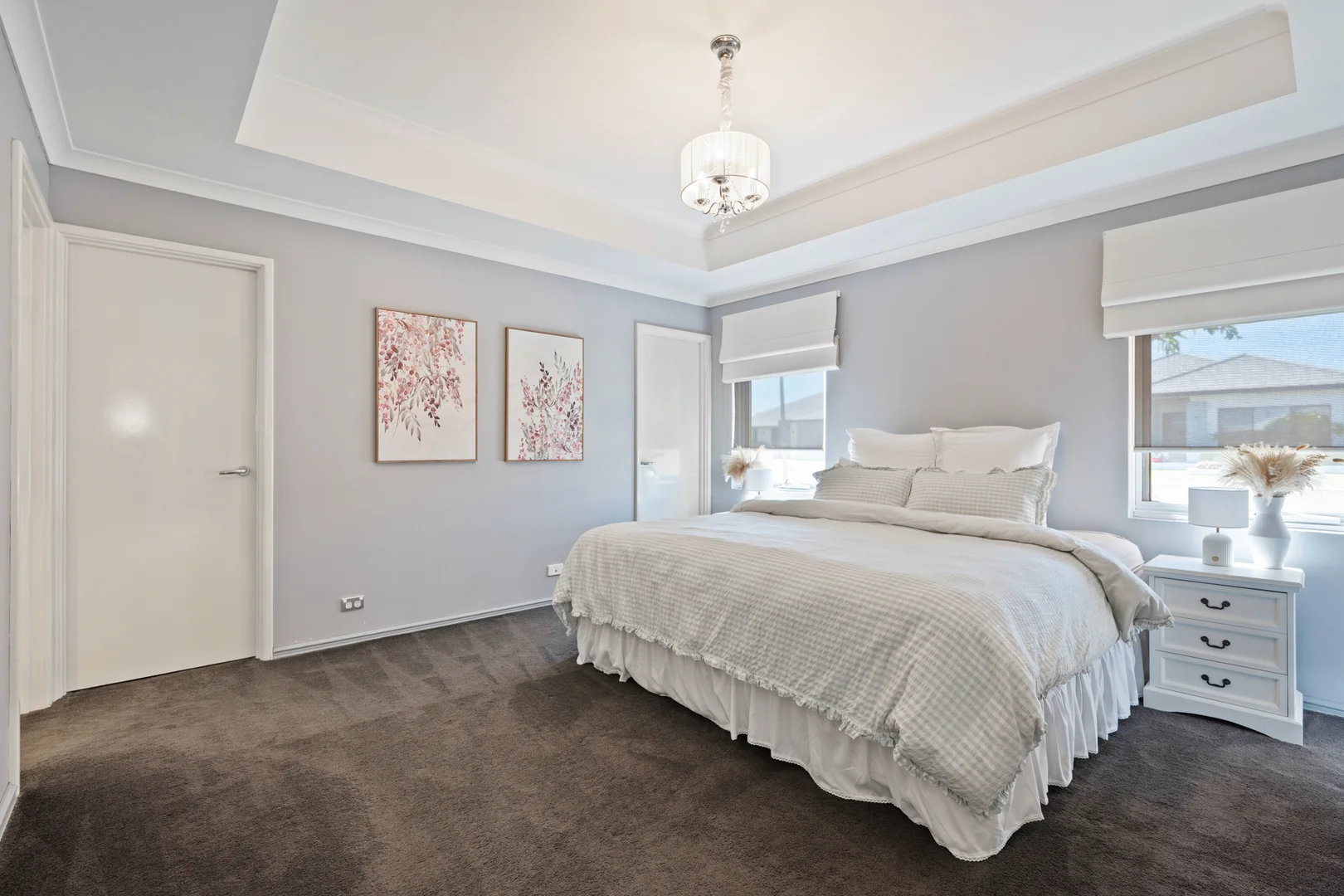 Additional image 10 of 8 Harrison Way, Waroona WA 6215