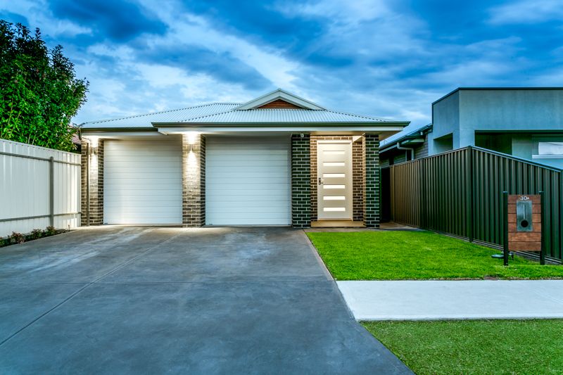 30a Dumfries Avenue, Seaton SA 5023, Image 1