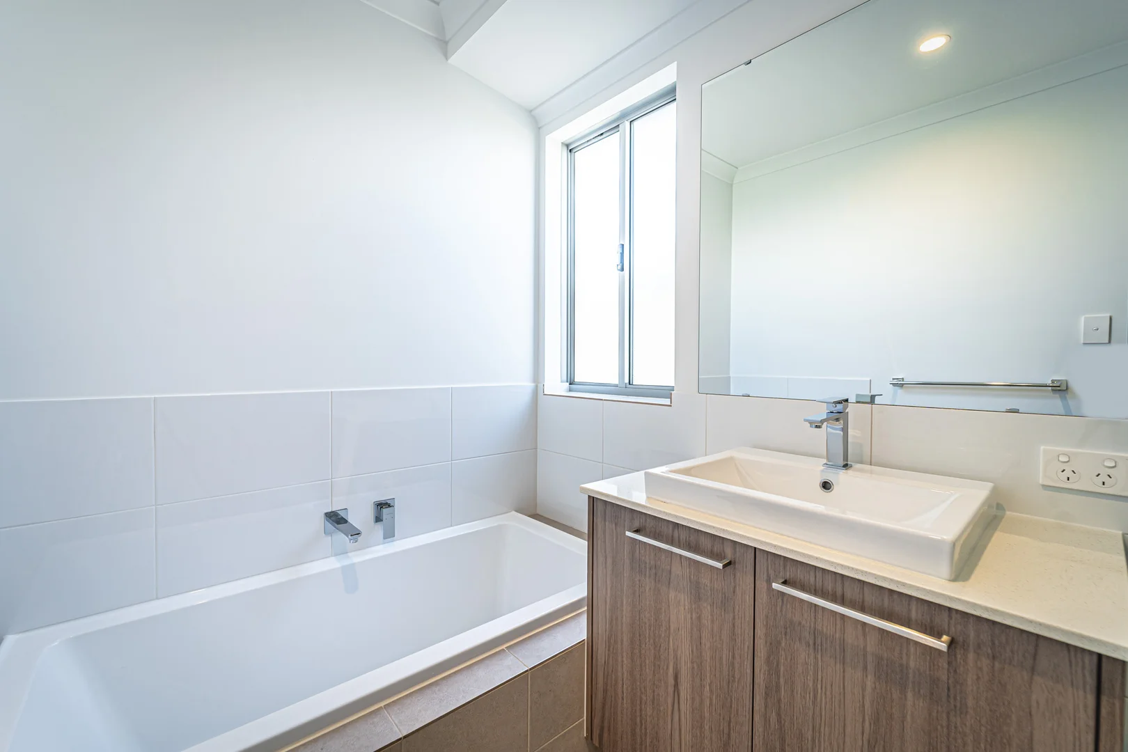 Additional image 22 of 12 Wuther Loop, Baldivis WA 6171