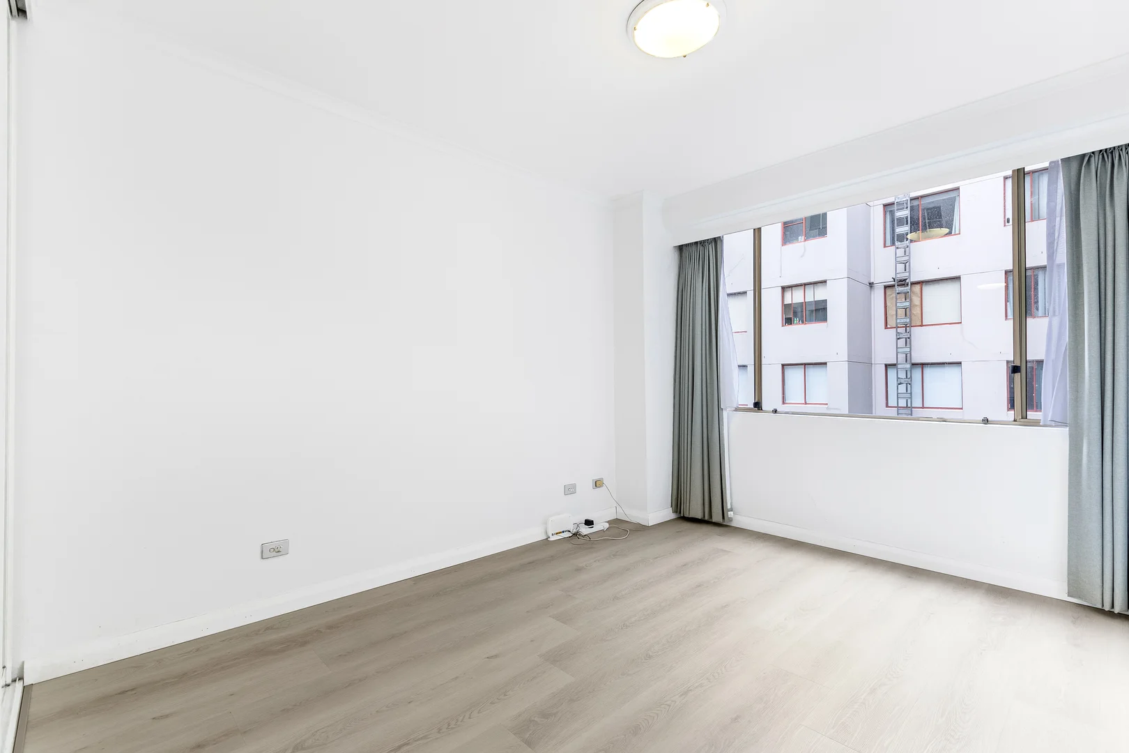 Additional image 7 of 52/134 Bulwara Road, Pyrmont NSW 2009