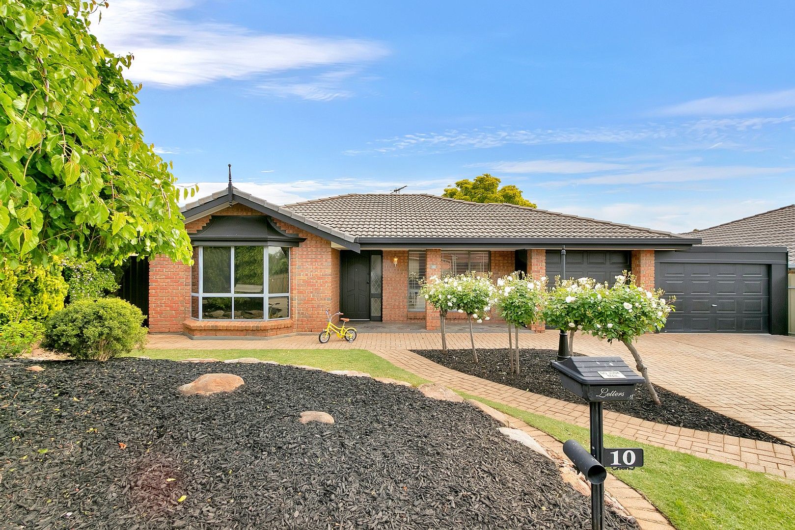 10 Crace Court, Evanston Park SA 5116, Image 0