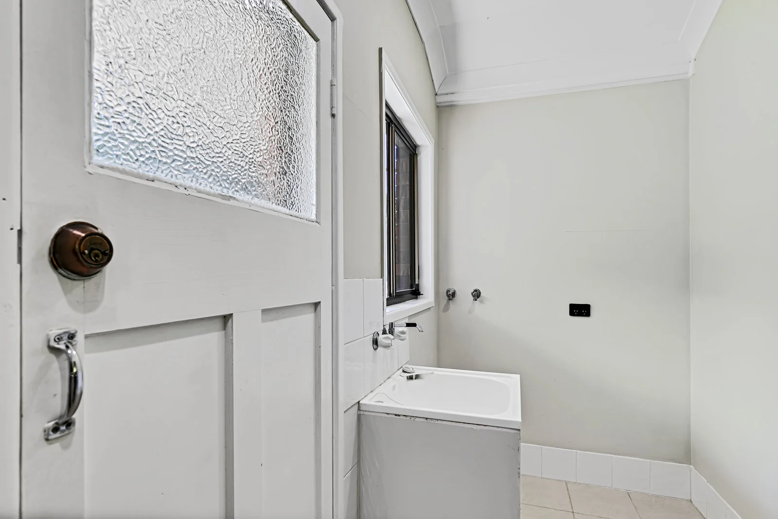 Additional image 15 of 77 CARTER ROAD, Nambour QLD 4560