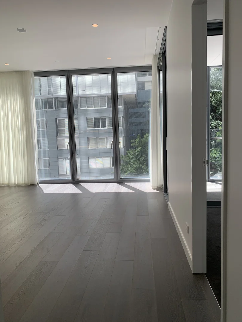 Additional image 5 of 2E/6 Watermans Quay, Barangaroo NSW 2000