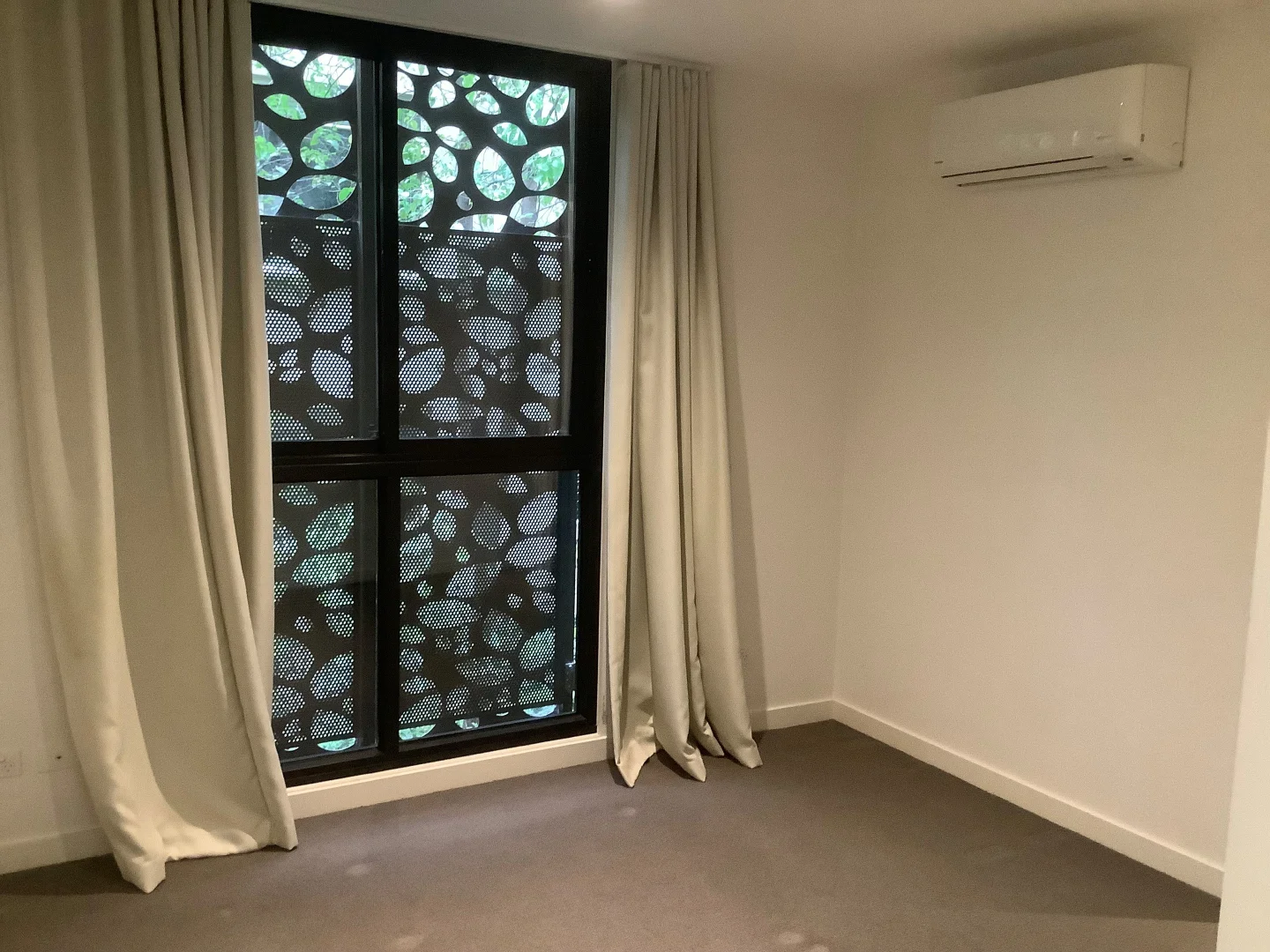 Additional image 6 of 104/738 Orrong Road, Toorak VIC 3142